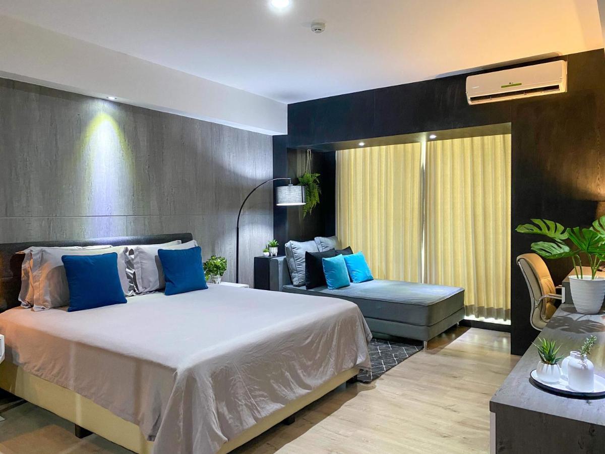 Lavenderbnb Room 8 At Mataram City Yogyakarta Exteriér fotografie