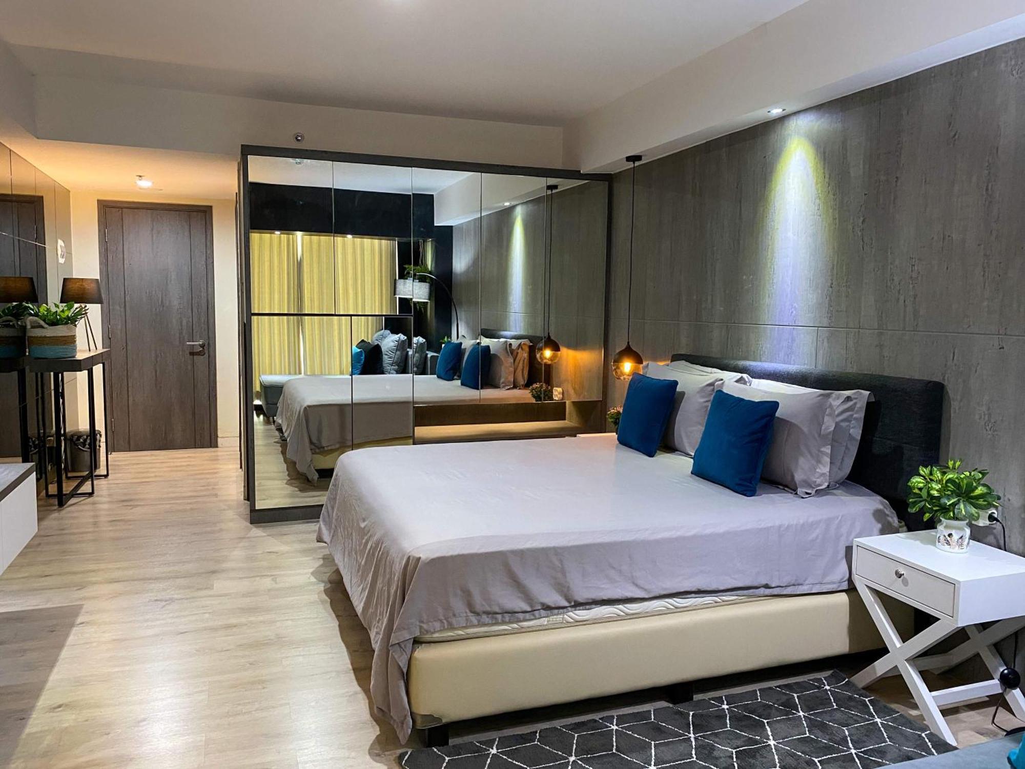 Lavenderbnb Room 8 At Mataram City Yogyakarta Exteriér fotografie